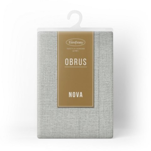 CHO/STELLA/2/SRE 145X350