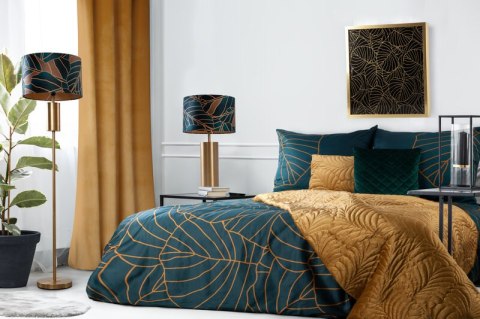 Kissenbezug RIA1/C.ZIEL 45X45 C.ZIEL