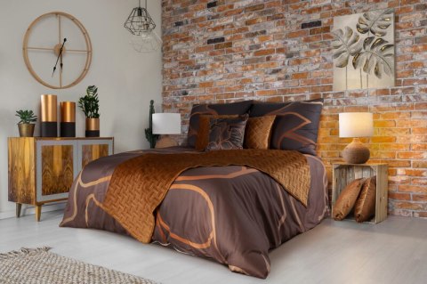 Kissenbezug RIA1/MIOD 45X45 MIOD