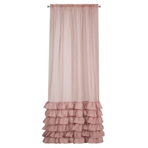 FIR/DOLLY/PUDE 140X250 T