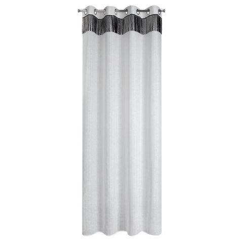 FIR/JASPER/B 140X250 Ösen