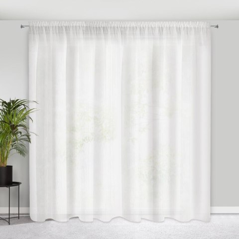 FIR/REBECCA/K 350X250 T