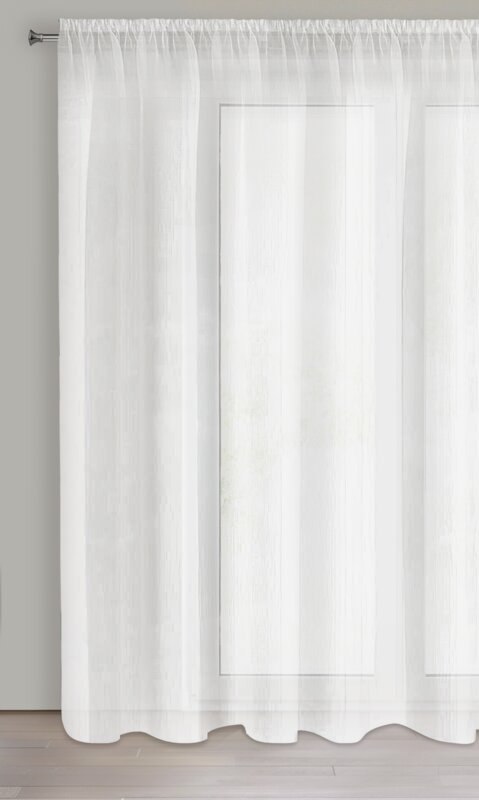 FIR/REBECCA/K 350X250 T