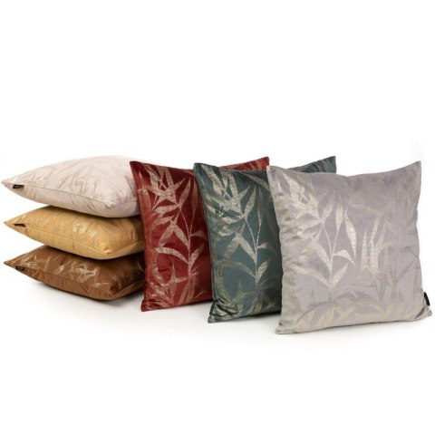 Kissenbezug BLINK/22/J 45X45 C.ZIEL