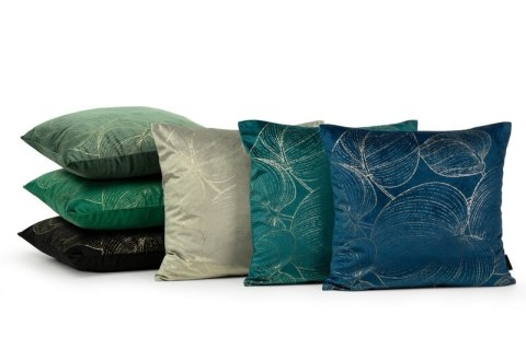 Kissenbezug BLINK/23/H 45X45 C.MIĘT