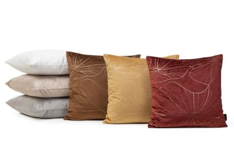 Kissenbezug BLINK/25/A 45X45 CZAR