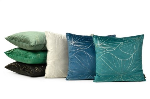 Kissenbezug BLINK/25/G 45X45 GRAN