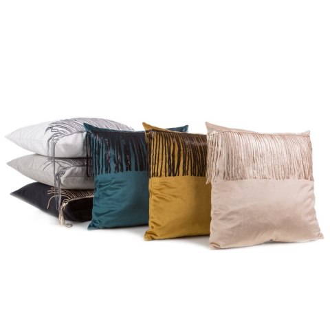 Kissenbezug JASPER/CT+CZ 45X45