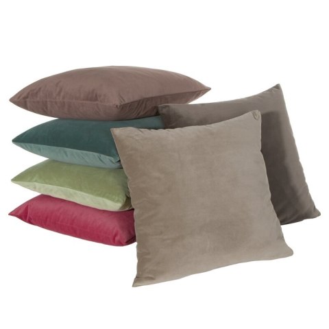 Kissenbezug KRISTI/C.MIĘ 45X45