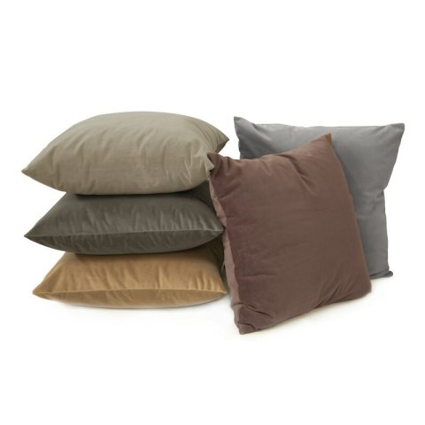 Kissenbezug KRISTI/C.MIĘ 45X45