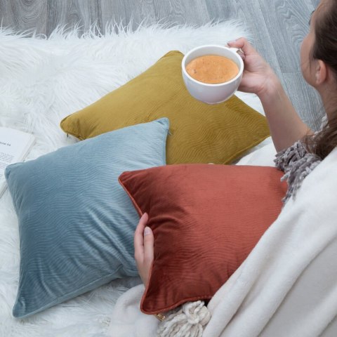 Kissenbezug LILI/NIEB 40X40