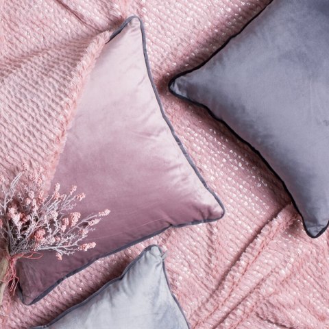 Kissenbezug MEL/GN+SRE 40X40