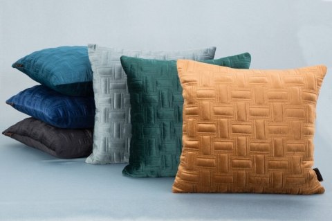 Kissenbezug RIA3/C.MIĘT 45X45 C.MIĘT