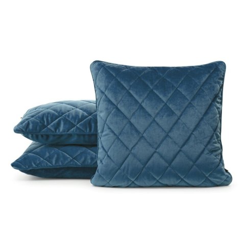 Kissenbezug VELVET/28/A 50X50 GRAN/WYP