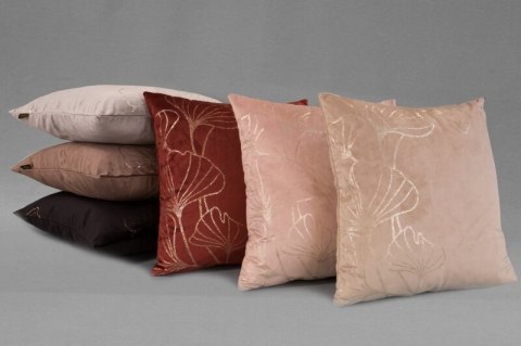 Kissenbezug BLINK/11/J 45X45 C.TURK