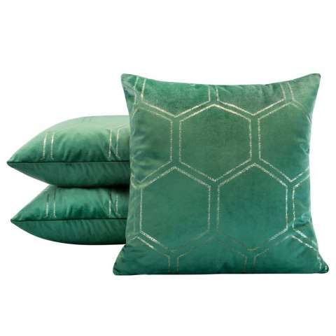 Kissenbezug BLINK/12/H 45X45 C.ZIEL