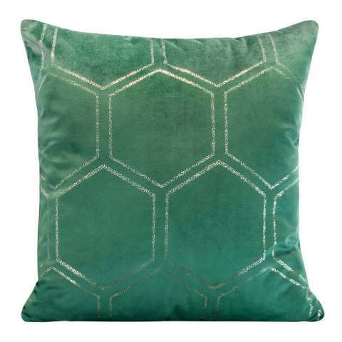 Kissenbezug BLINK/12/H 45X45 C.ZIEL