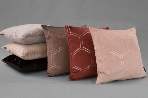 Kissenbezug BLINK/12/J 45X45 C.TURK