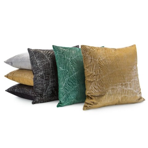 Kissenbezug BLINK/13/F 45X45 KAWA