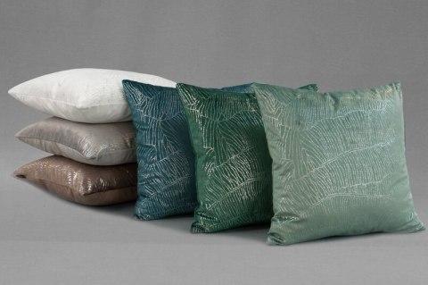 Kissenbezug BLINK/13/H 45X45 C.ZIEL