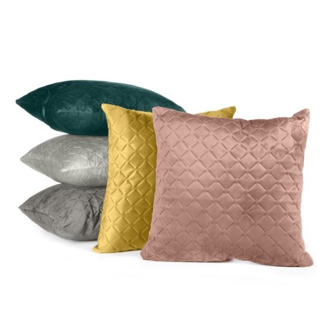 Kissenbezug DIMON/C.TURK 40X40 C.TURK