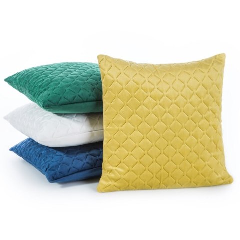 Kissenbezug DIMON/GRAN 40X40 GRAN
