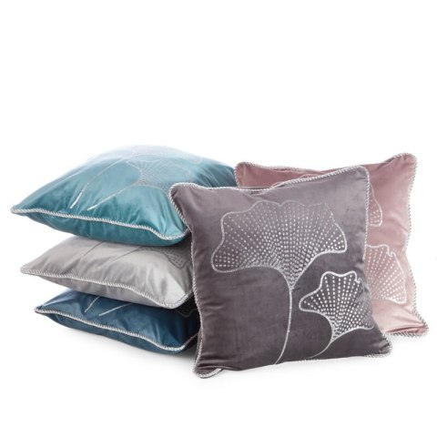 Kissenbezug FRES2/GN+SR 45X45