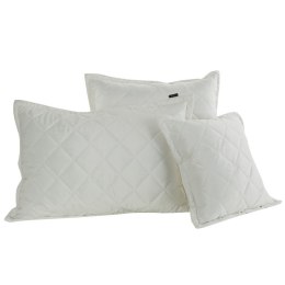 Kissenbezug KRISTIN/1 60X60 B