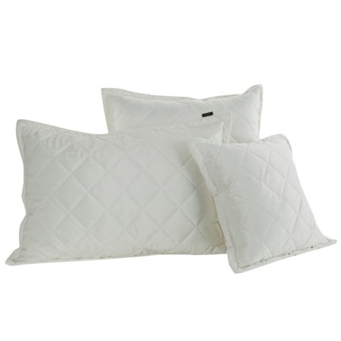 Kissenbezug KRISTIN/1 60X60 B