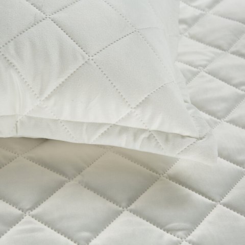 Kissenbezug KRISTIN/1 60X60 B