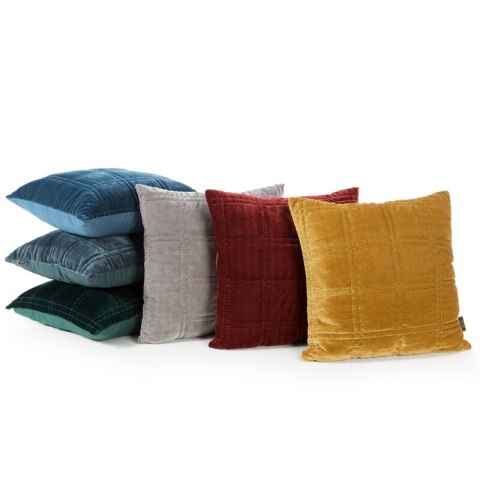 Kissenbezug KRISTIN/2 45X45 C.MIĘ