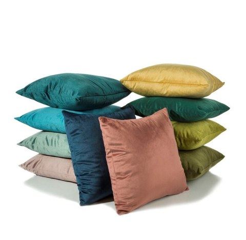 Kissenbezug PIERRE/C.TU 40X40/X2