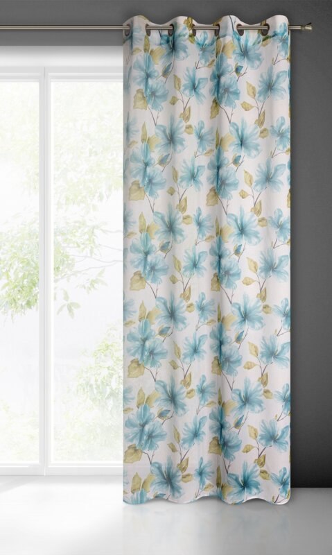 FIR/SOFIA/B+NIE 140X250 Ösen