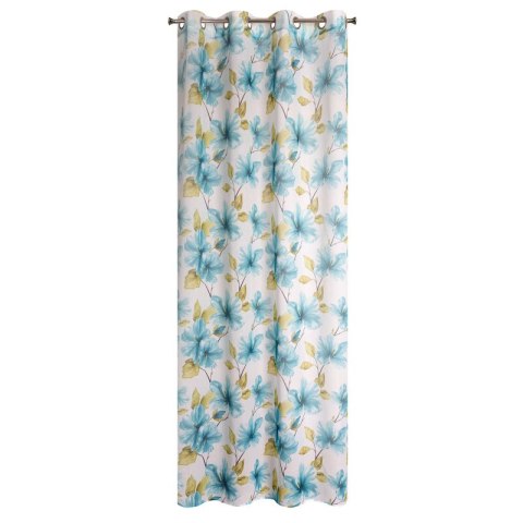 FIR/SOFIA/B+NIE 140X250 Ösen