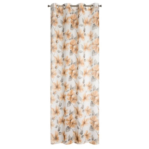 FIR/SOFIA/B+RUD 140X250 Ösen