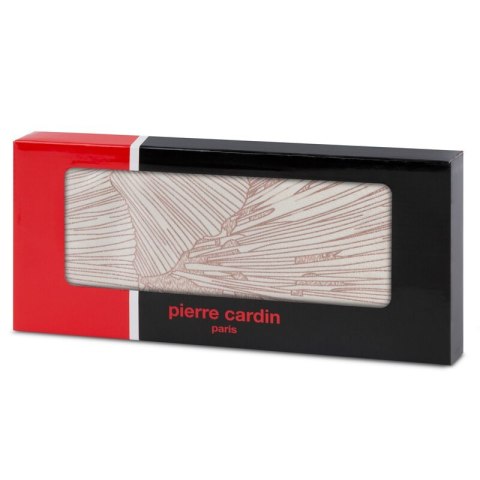 PIER/CHO/GOJA 40X140 K PIER/CHO/GOJA 40X140 K