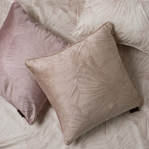 PIER/Kissenbezug GOJA 40X40 CZAR