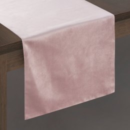 CHO/HANIA/PUDE 35X140