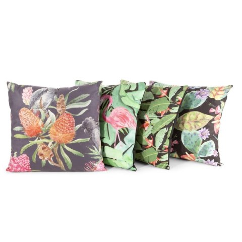 Kissenbezug MINK/22 45X45 CZA+ZIE