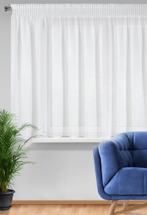 FIR/VIOLA/B 400X145 TAŚMA