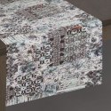 CHO/DORIT/B+CZAR 35X140 B+CZAR