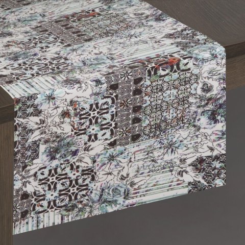 CHO/DORIT/B+CZAR 35X140 B+CZAR