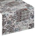 CHO/DORIT/B+CZAR 35X140 B+CZAR