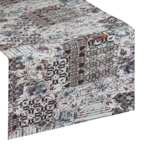 CHO/DORIT/B+CZAR 35X140 B+CZAR