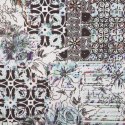 CHO/DORIT/B+CZAR 35X140 B+CZAR