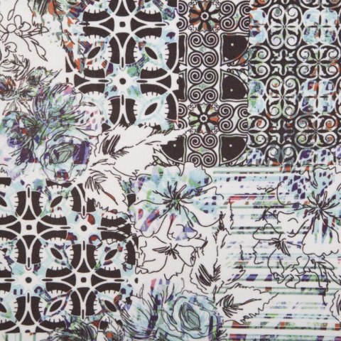 CHO/DORIT/B+CZAR 35X140 B+CZAR