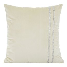 Kissenbezug JOLA/K 45X45 K