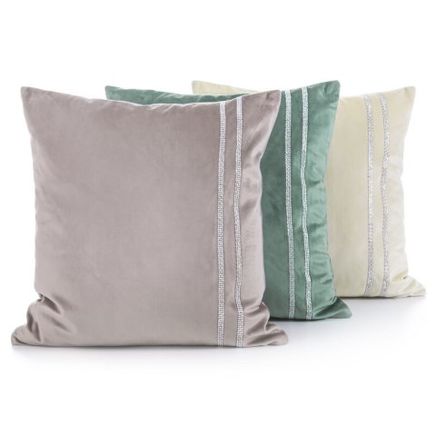 Kissenbezug JOLA/K 45X45 K