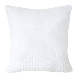 Kissenbezug JUDYTA 40X40/X2 K