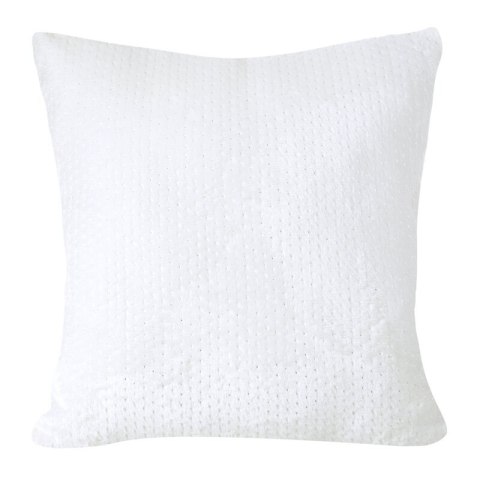 Kissenbezug JUDYTA 40X40/X2 K